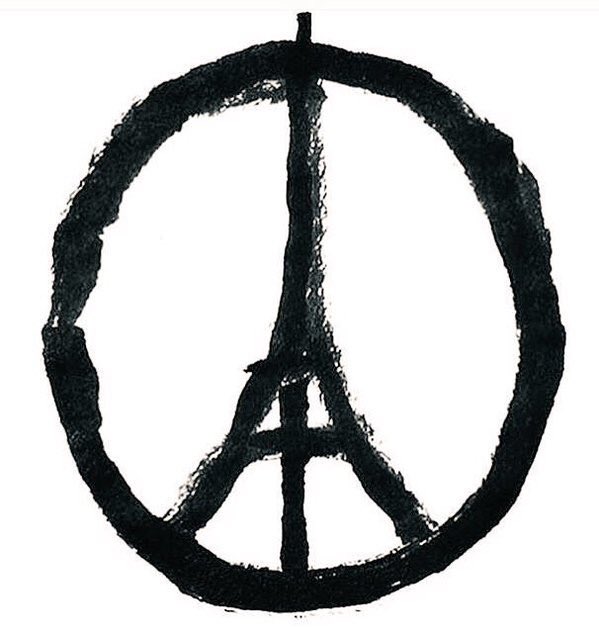 dersimcevre's tweet photo. Dünyanın neresinde olursa olsun vurulan insanlığımızdır.. #Suruç #Ankara #Beyrut #Paris https://t.co/DI2N2KLuaV