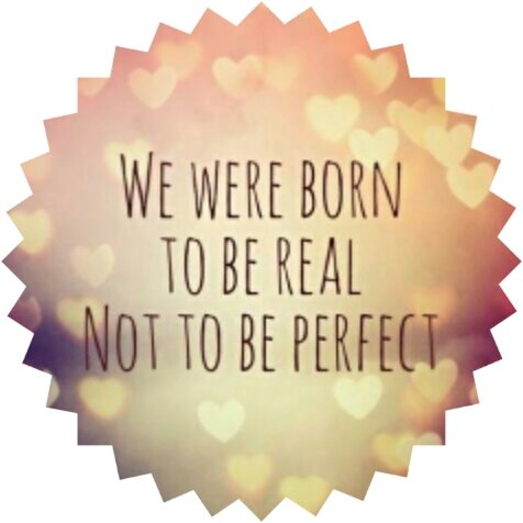 itsShannon_Anne's tweet photo. True https://t.co/bNUMQHcxfV