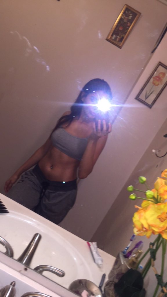 PleasureIntensi's tweet photo. S/O to Foreign Blessings RT @foreignbunnies because they keep #BringingThatHeat
RT @bricheIle https://t.co/yEYZbTBkkT #SexySunday