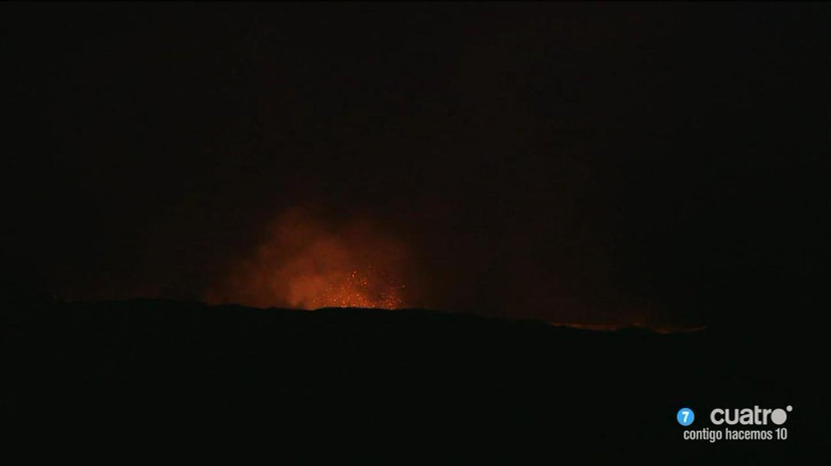 #CallejaTejero @fertejerom y <a href="/JesusCalleja/">Jesús Calleja</a> llegan a su destino > mdia.st/directo4