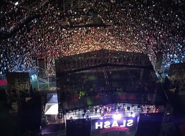 todddammitkerns's tweet photo. Thank you for 10 life changing days, brothers and sisters of India. You will be missed https://t.co/JxlOT7Jr9T
