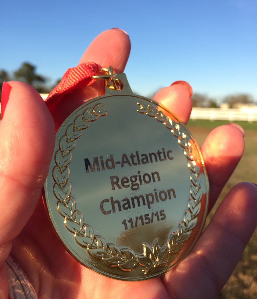 BwaySHO's tweet photo. CHAMPIONS!!! @DCQuidditch #MARC2015 https://t.co/TYldgpshU3