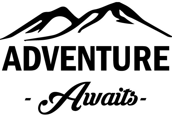 For the adventures etsy.com/listing/256316… #craftpromote #mountainrunning #adventure #outdoors