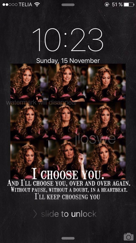 jlolocks's tweet photo. {retweet and I'll dm you} https://t.co/Rta6rKA2An