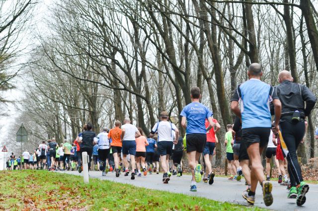 Mooie fotoreeks van de Zevenheuvelenloop goo.gl/ID7nFQ #hardlopen #atletiek #running #zevenheuvelenloop