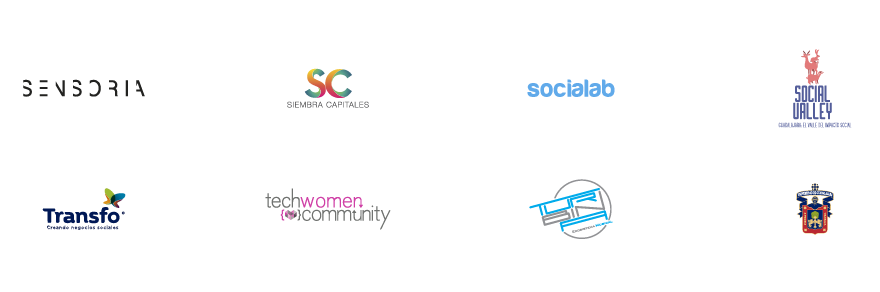 Epicentro Festival tweet media