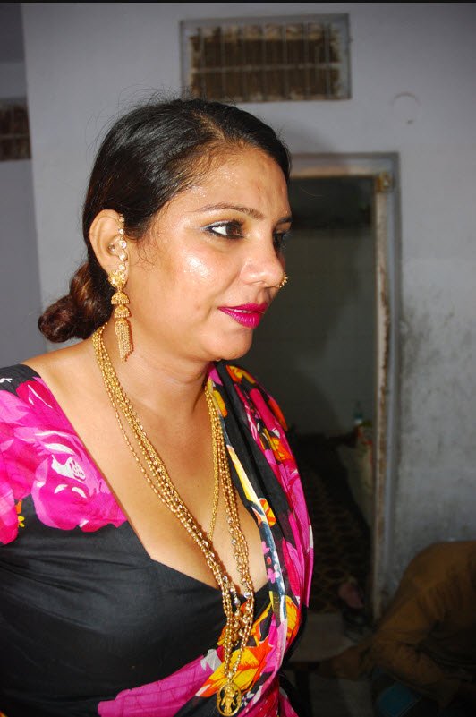 Savita LadyboyIND On Twitter Indian Hijras K