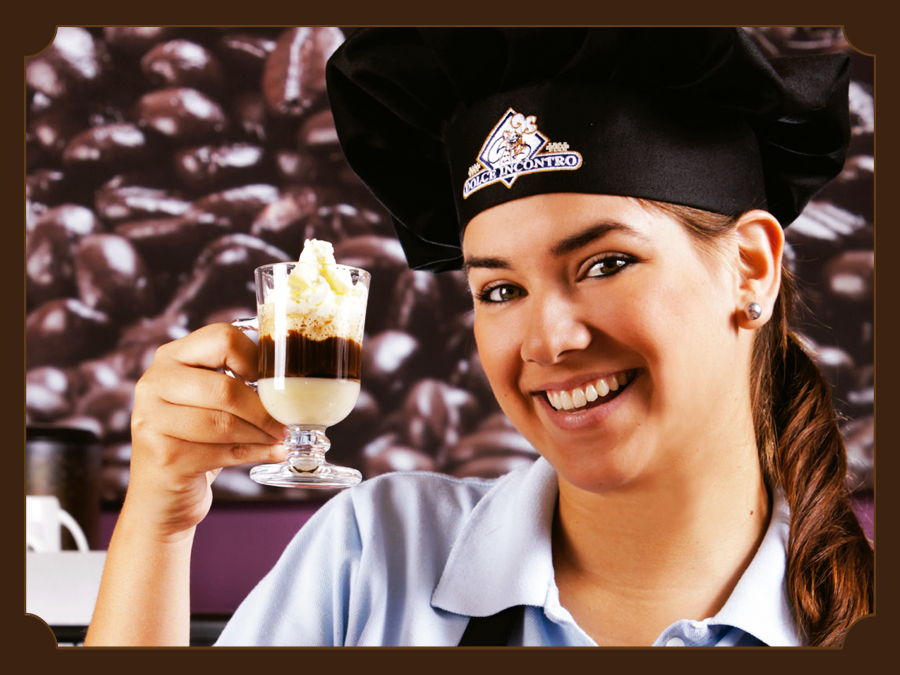 dolceincontro1's tweet photo. Los cafés fríos y calientes más ricos están en #DolceIncontro. ¡Pide tu favorito! https://t.co/JD7EvNj9r6