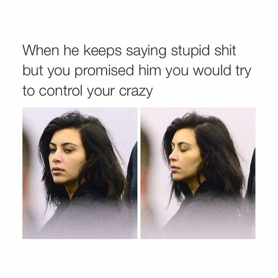 TannRoO's tweet image. #DamnTrue