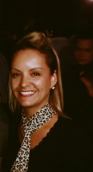 laira1980's tweet photo. Boa Noite!!!! https://t.co/5GWXK0AUt0