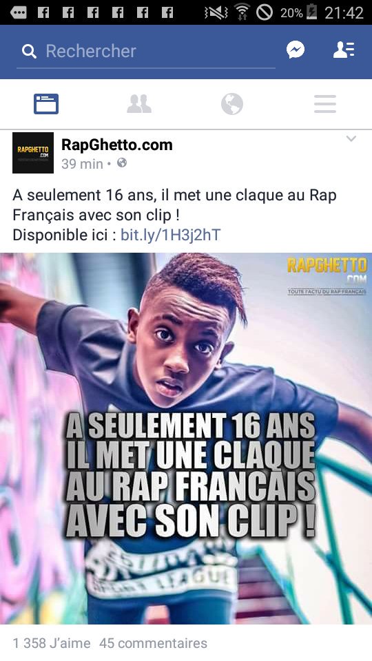 celiacbsoff's tweet photo. @MN_71officiel ki passe dans @rap_ghetto  😍😍🔐 https://t.co/QsdP1gi5W8