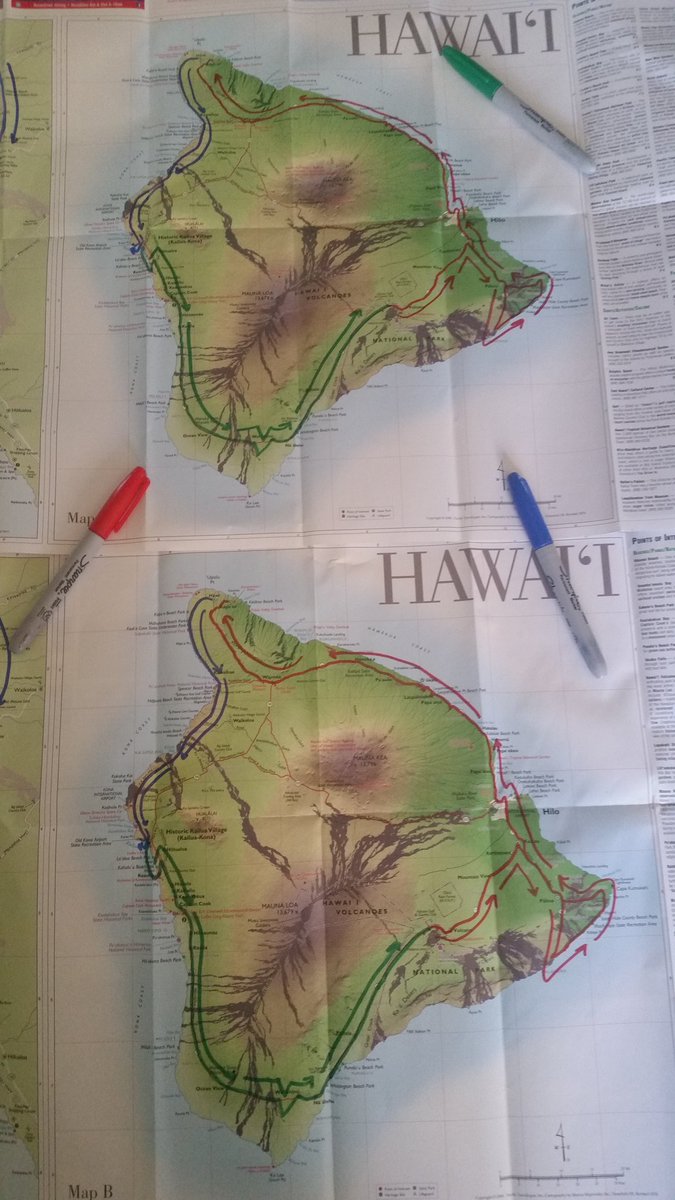 ultratechdog's tweet photo. Ultraman World Championships prep in high gear at the Cobb household today...only 12 more days!!! #ultramanlive https://t.co/AXgG8fPrZN