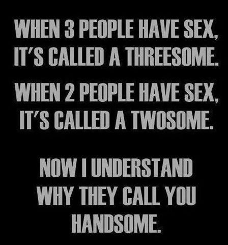 Andykettleboro3's tweet photo. Haha bout sums it up 😜 https://t.co/v8JiVrtAiG