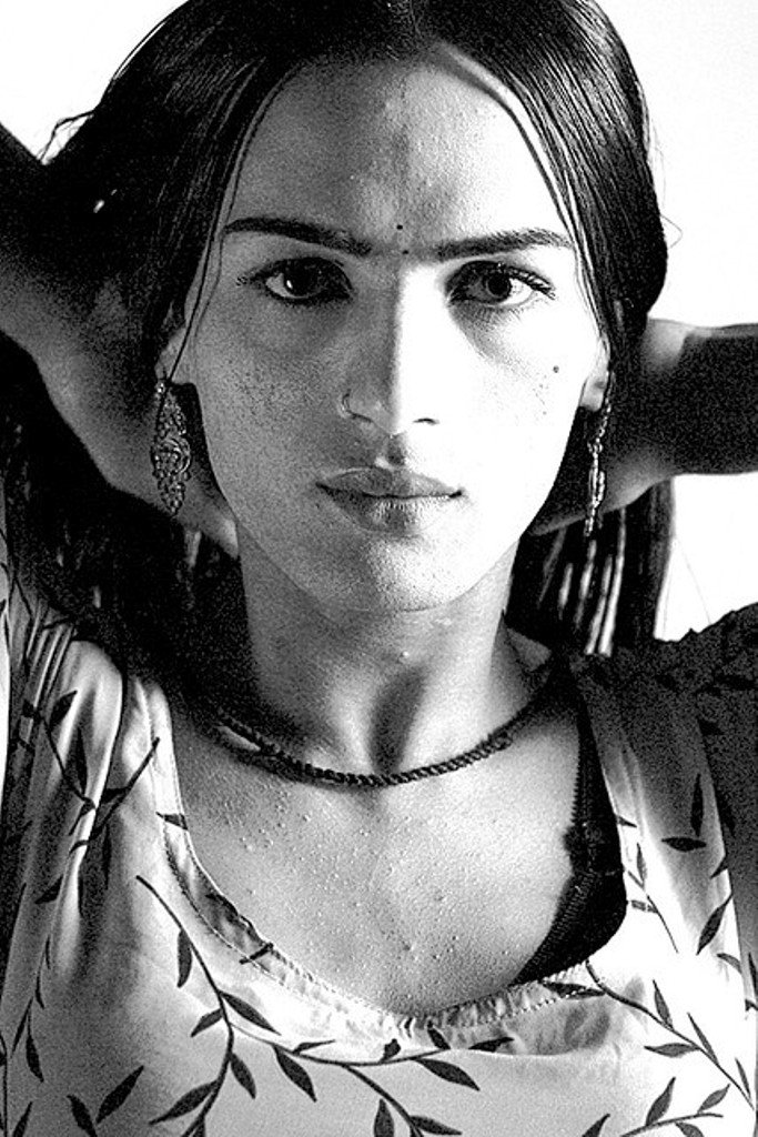 Kirsten Dunst jinsiy aloqa sahnalari