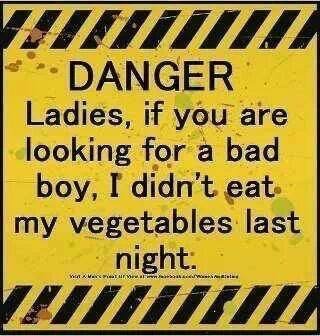 Andykettleboro3's tweet photo. Ooooo I'm baddddd 😈 Ha https://t.co/5h5C3l23pk
