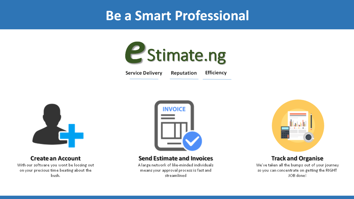 estimateNG's tweet photo. All about Estimate.Ng https://t.co/wKMbrxaFrs https://t.co/D1xIx623l9