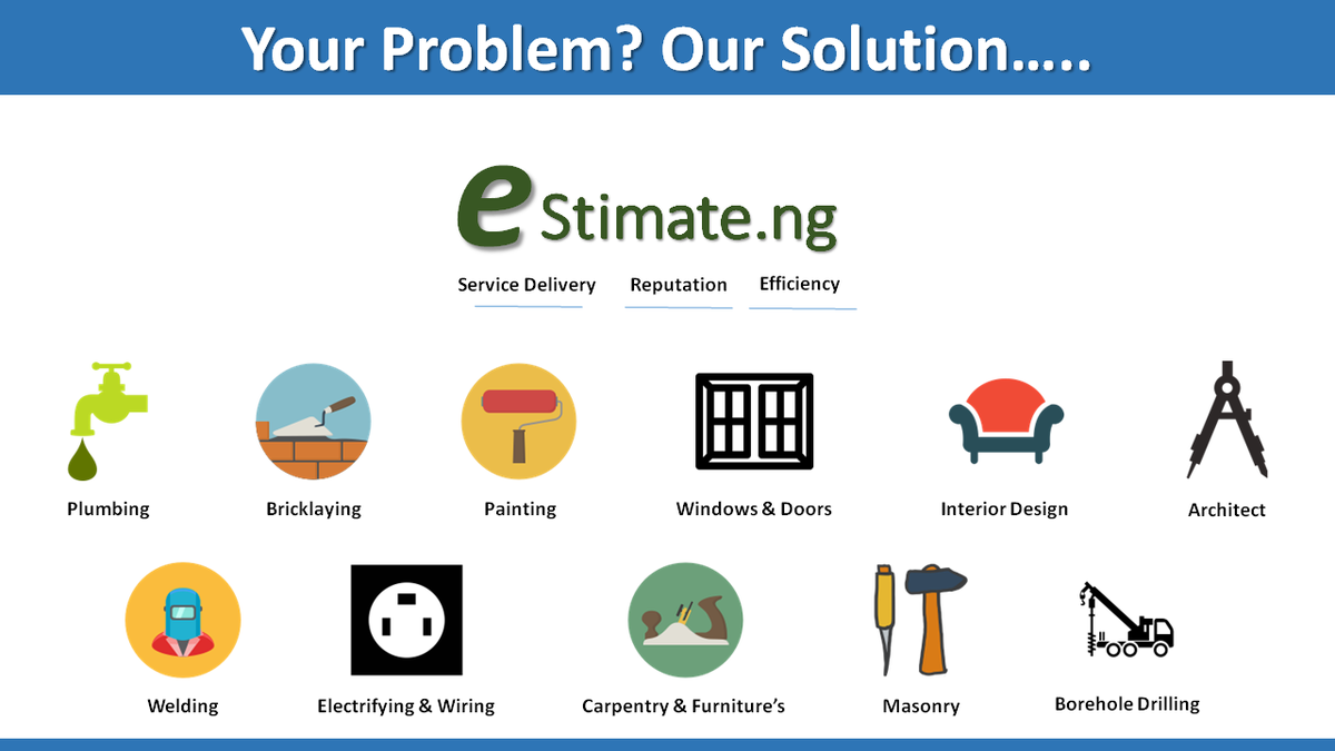 estimateNG's tweet photo. All about Estimate.Ng https://t.co/wKMbrxaFrs https://t.co/D1xIx623l9