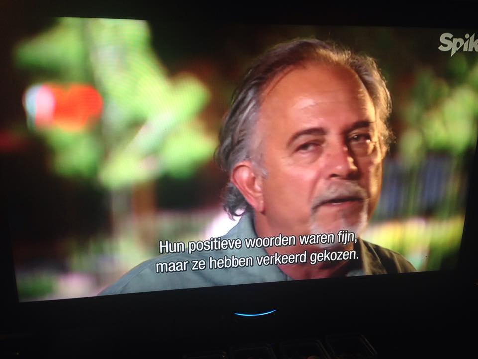BarryChalgoum's tweet photo. Ben Verdellen, bis dich det? #kookprogramma https://t.co/IFLggWrFX6