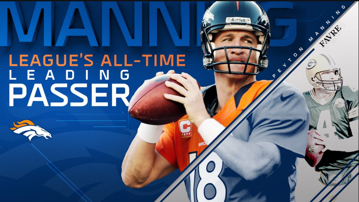 SportsCenter tweet picture