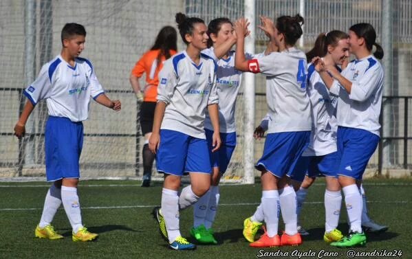 femburlades's tweet photo. Seguimos sumando gracias a un gran trabajo por parte de todas, #vamosblancas https://t.co/ftS23rXNi7