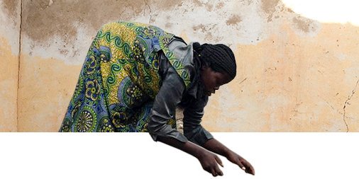 ACNURspain's tweet photo. Retuitea este DESPUÉS para unirlos
Apoya la reunificación familiar
https://t.co/MQabrKjs8q  #UnitedTweetsForRefugees https://t.co/6YMu7nvu7I