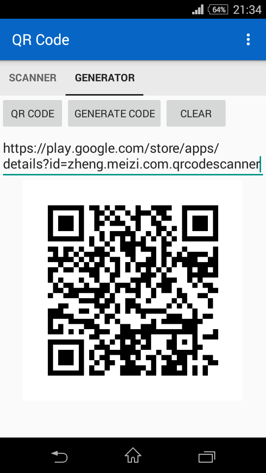 JTMZGroup tweet picture