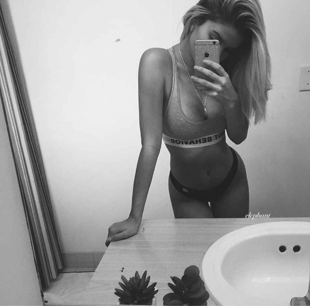 New fake 💦🔥 rt for me please? Thanks 💕