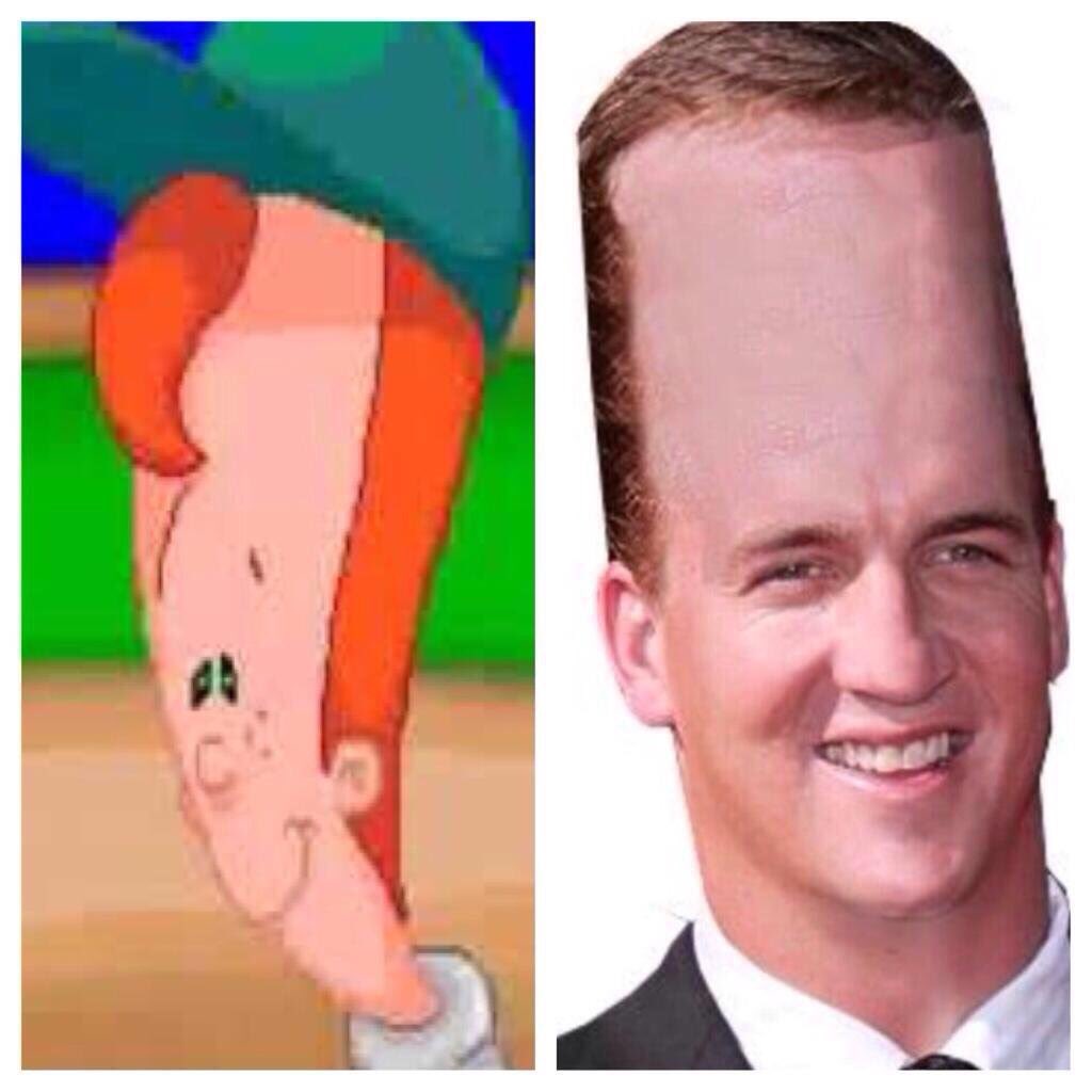 yaboypabIo's tweet photo. congrats to wheeler's uncle, peyton, on breaking the record for all time passing yards today https://t.co/IZkxXmFGwb