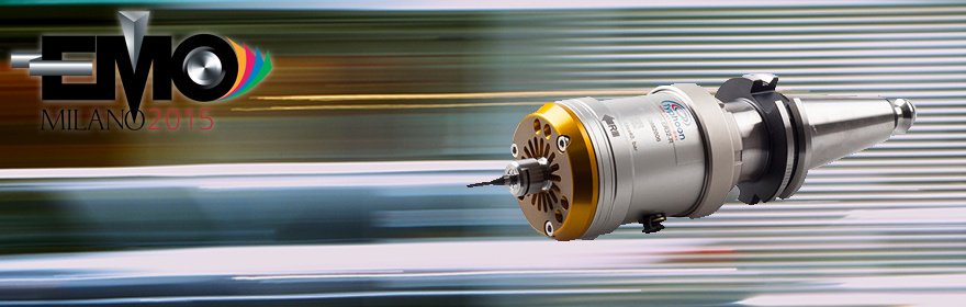 perrynalevka's tweet photo. Which #SpeedIncreaser is right for your company? Find out >> https://t.co/rWlInlZSon #Torque #CNC https://t.co/EtJYGHk2wF