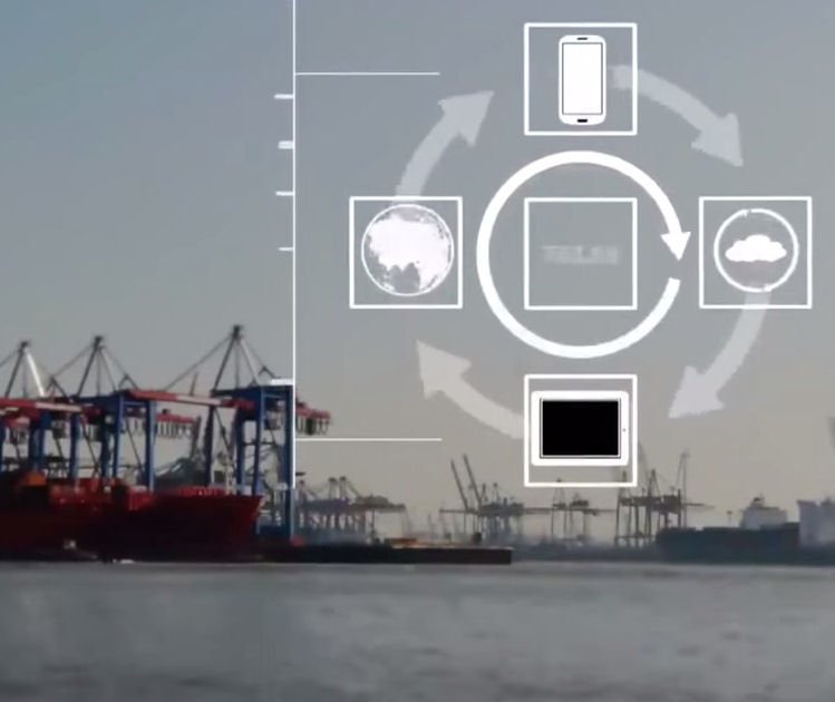 developer_match's tweet image. Huawei shows how FusionSphere runs SAP HANA vytm.in/s7QU-g #cloudnews