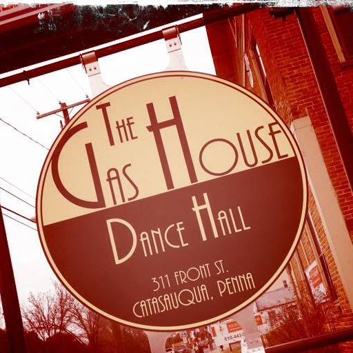 Lindy- Charleston workshop next weekend at The GHDH and more! conta.cc/1MjbLY3