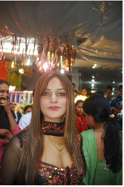 savita_ladyboy's tweet photo. #RealCD #Indian #Hijras #Kinnar #Ladyboy #Shemale #Tranny #Horny #Sex Connect for real https://t.co/3Ng9tbZL47