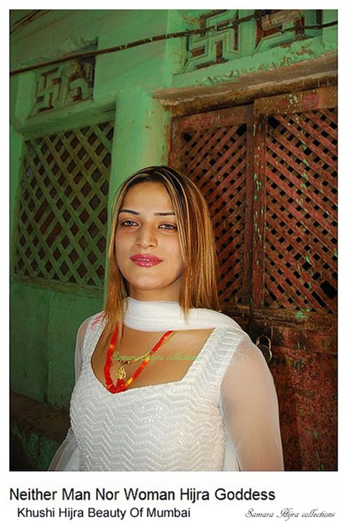 savita_ladyboy's tweet photo. #RealCD #Indian #Hijras #Kinnar #Ladyboy #Shemale #Tranny #Horny #Sex Connect for real https://t.co/3Ng9tbZL47