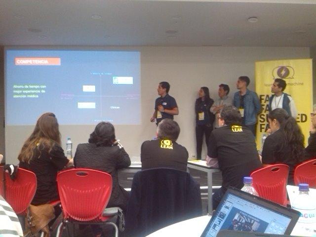 andygarciape's tweet photo. #Instantdoctor #PITCH #LSMLIMA 1ER Equipo https://t.co/67EezwfY7d