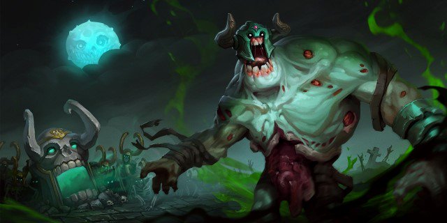 2PDota's tweet image. Undying and AA Dominate the #Frankfurt #Major Group Stage. #Dota2
bit.ly/1H3rHAS