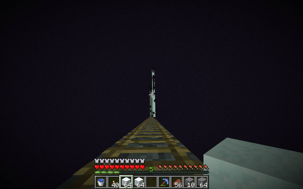 NeRa_YT's tweet photo. me voy un momento a por nieve mi encuentro esto :´D https://t.co/JwhQuYxRUU