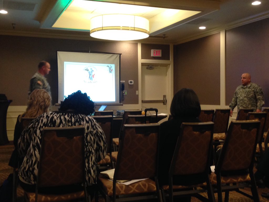 Kris Beeckman On Twitter Michigan Youth Challenge Academy Msca2015pep Https T Co Ncuwhy2ucp