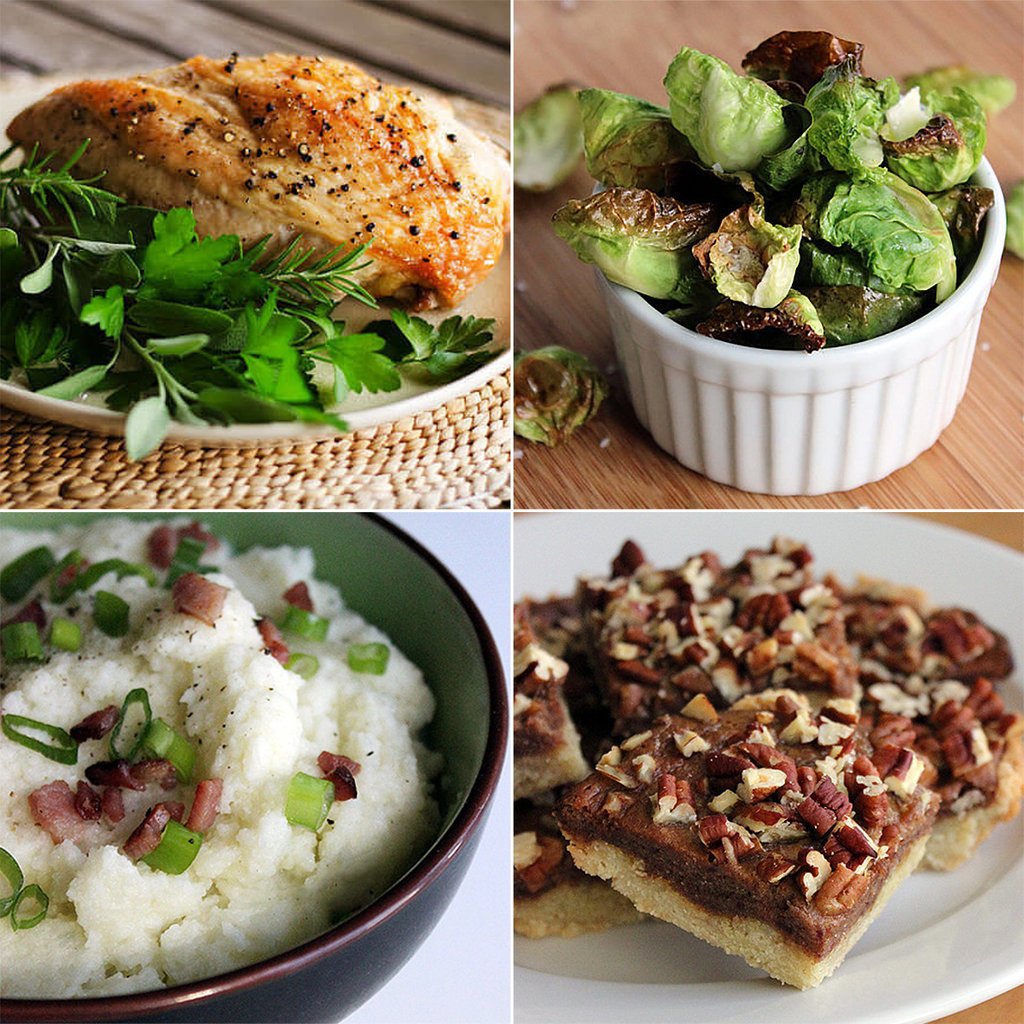 nexx142's tweet photo. The Beginner's Guide to the Paleo Diet 
https://t.co/URbWev0lVk #PaleoRecipes #PaleoDietforBeginners #Paleomeals https://t.co/JYJb5PQX2y