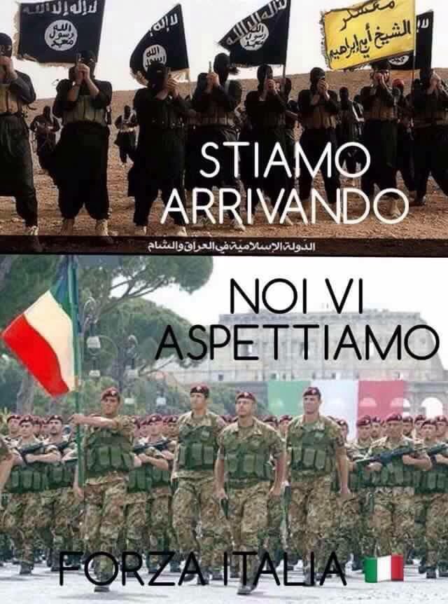 #PrayingForParis💪