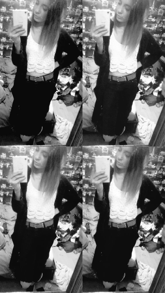 emmawiley789's tweet image. 😉