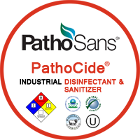 pathosansclean's tweet photo. #Sustainability Isn't What Your Brand Says; It's What It Does https://t.co/Tj9a6TFyF1 #PathoSans #MSDS https://t.co/S8oj7IqJE4