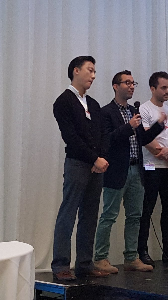 _MariePrevost (@_marieprevost) on Twitter photo #ccjcc2015 : checkout cool #startup Bkey and never run out of power on your mobile device :) #ccjcc2015 : checkout cool #startup Bkey and never run out of power on your mobile device :)