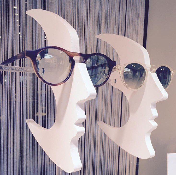 ModeForMe's tweet photo. Handmade high quality eyewear by @dd.it #handmadeinitaly #newfashion #modeforme https://t.co/lUltpUIpnD