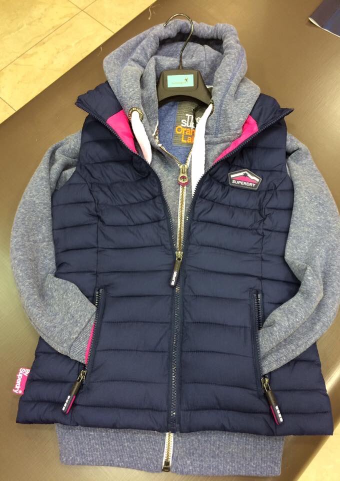 hummingbirdtipp's tweet photo. here are some pics of the newest @superdry arrivals to our store, sizes range from xs-xl #fabclothes https://t.co/8cBwOrmmmV