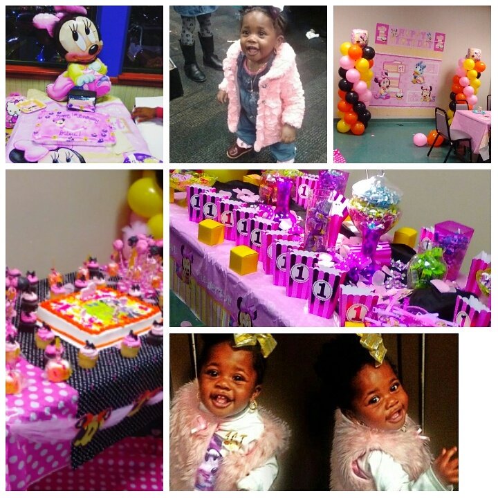 prettitoyaaa's tweet photo. 1st birthday 👑🎂😘 https://t.co/VCxpf5qWfx