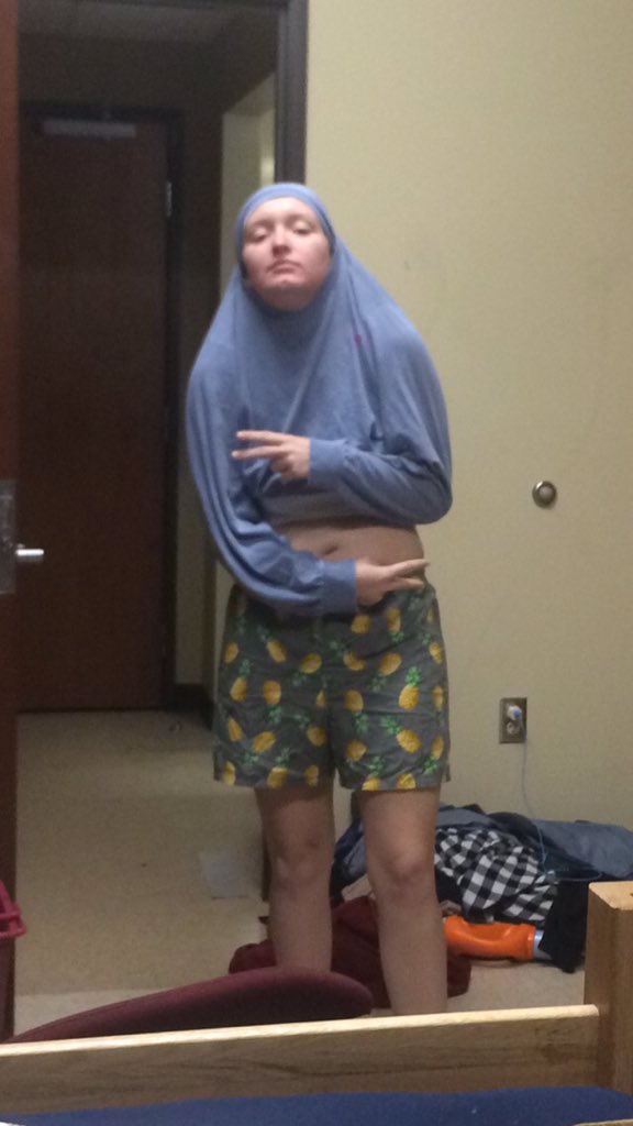 GraceKDane's tweet photo. Ugly but happy #boyswithswag https://t.co/kC2579Pyzm