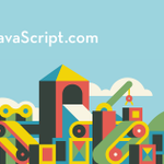 Photo by Get DeveloperSupport (@getDev_Support)