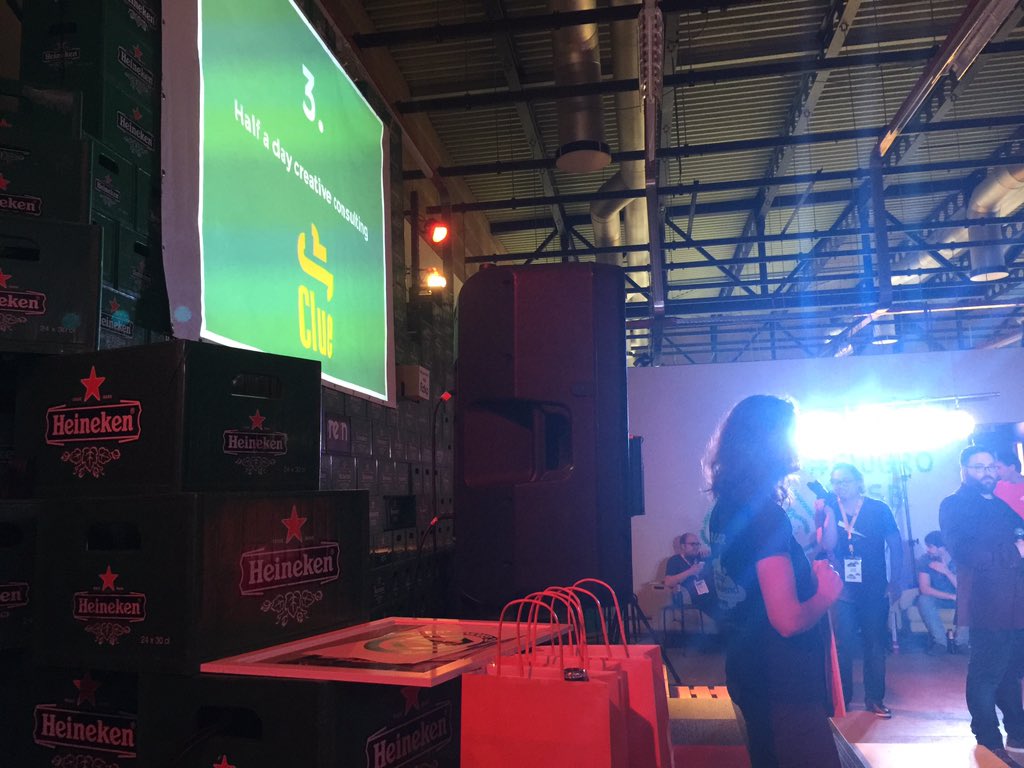 SausGroningen's tweet photo. Go!! @cluesays #Clue https://t.co/zG47ewnaur