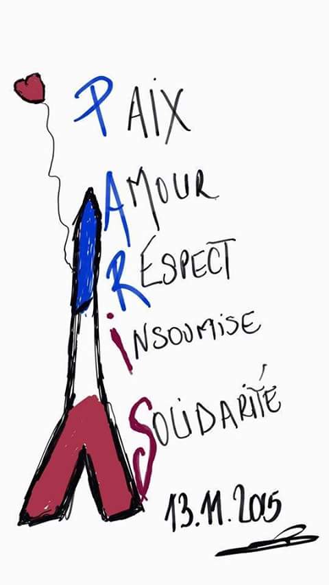 Aïssa DEBY (@BhiaOgal) / Posts / X