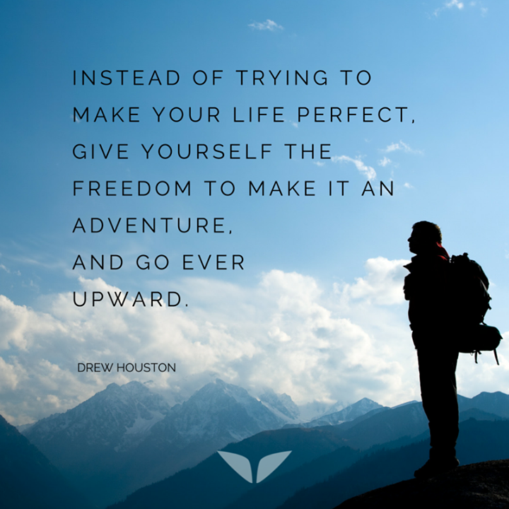 Omvana (Meditation) tweet media